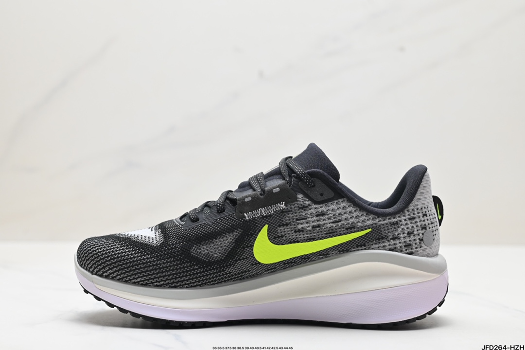 Nike Zoom Shoes